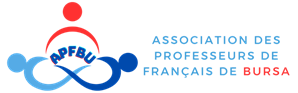 Association des enseignants de français de Bursa