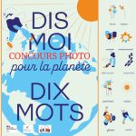 Dis-moi dix mots