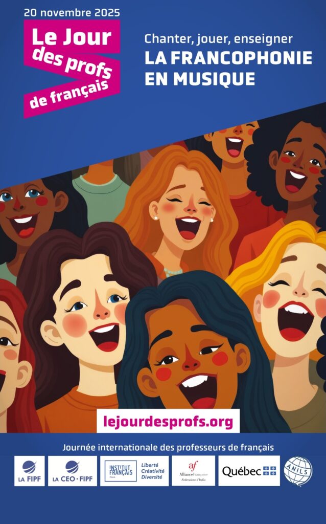 TOP5 AFFICHE.pdf - 1
