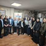 Formation de David GAVEAU I 6 janvier 2025